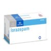 how to buy lorazepam online